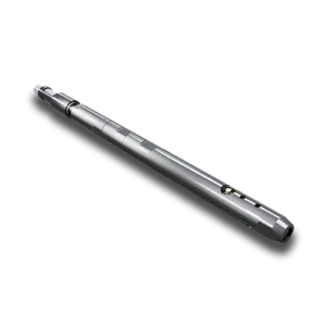 Hydraulic Tubing Punch