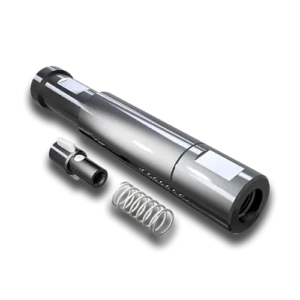 Rope Socket - Slip Type