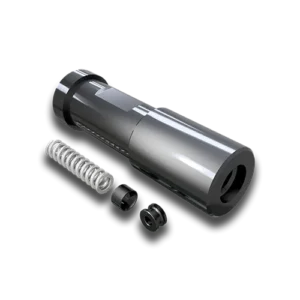 Rope Socket - Thimble Type