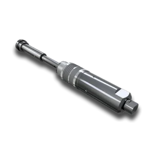 GS Equalizing Assembly