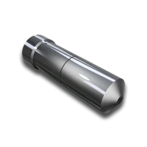 X Equalizing Assembly