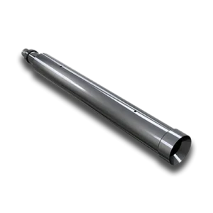 Casing Overshot Housing