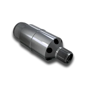 Instrument Hanger - Baker Style