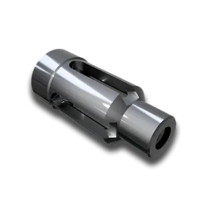 Instrument Hanger - Otis Style