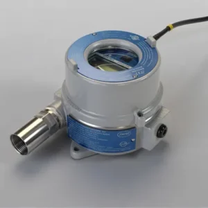 PPS31 Wellhead Pressure Logger