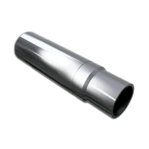 RPT No-Go Landing Nipple