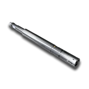 Universal Pulling Tool