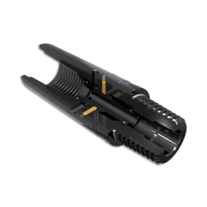 Dual Circulating Sub