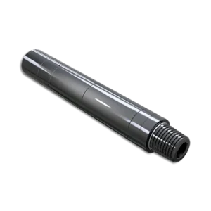 Hydraulic Disconnect